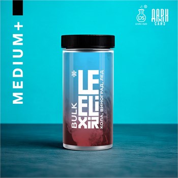 Ароматизатор - "Bulk" ( Кола и виноград) (MEDIUM+) VaFJiqQGhFPBOuWPN-HRo3