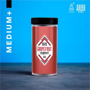 Ароматизатор - "Грейпфрут" (MEDIUM+) bXIx0bTZg83wL6kAUuemx0