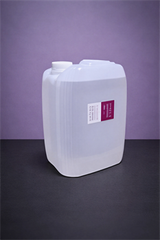 ГЛИЦЕРИН ПИЩЕВОЙ, 5000МЛ (Малайзия) nZvgMCNdijZf1k6FkBqa-2