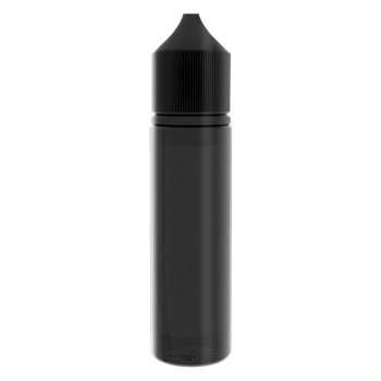 Флакон ELHUNTER 60 мл - Цвет в ассортименте (Белый или черный) Yx942glUi8u0SCIamiiUC0