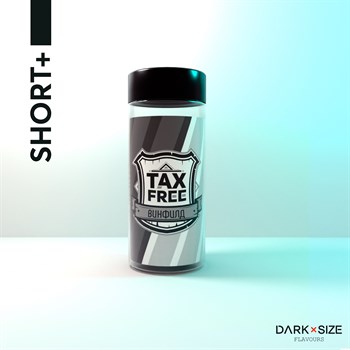 Ароматизатор DARK X SIZE TFT - "Винфилд" (Бленд нескольких сортов) 1084 - фото 5864