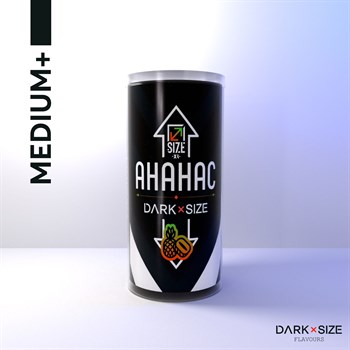 Ароматизатор - "Ананас" (MEDIUM+) mSdjdeyCgci4PnESAapWU0 - фото 8549