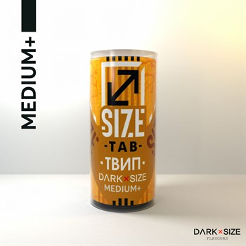 Ароматизатор - "Твип" (Бленд с орехами и сливочным маслом) (MEDIUM+) MxB3wZgijuIb3r9zIDg8V1 - фото 8550