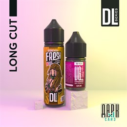 Ароматизатор DARK X SIZE Inside - "Fresh" (Лимонад с малиной, земляникой и киви) (LONG CUT DL) jegNrIHogCYr3ptDpfuC01