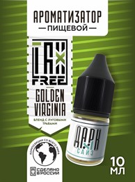Ароматизатор - "Золотая Вирджиния" (Бленд Вирджиния с луговыми травами) (MAX) WOUuoXowjR0MvQdn2jpi31