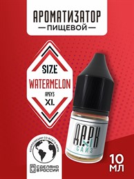 Ароматизатор - "Арбуз" (MAX) 2I9xRS85jWx8ngbB4USiO2