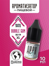 Ароматизатор - "Бабл Гам" (MAX) k-gbqRcGjChfRYGCAN1k31