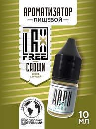 Ароматизатор - 