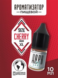 Ароматизатор - "Вишня" (MAX) UOCSfByFh4yxriyfnWsah0