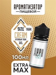 Ароматизатор - "Кремовый Бленд" (EXTRA MAX) F6uAKFpuih4xlVyYXihR41