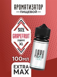 Ароматизатор - "Грейпфрут" (EXTRA MAX) FYiWHUNlgPGGFaDFRcHV13