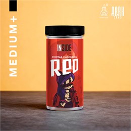 Ароматизатор - 