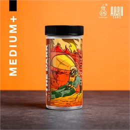 Ароматизатор - 
