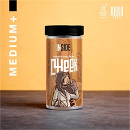 Ароматизатор - 