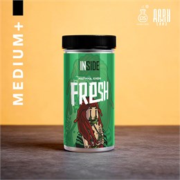 Ароматизатор - 