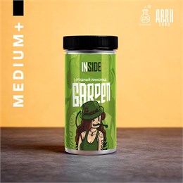 Ароматизатор - 