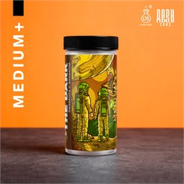 Ароматизатор - 