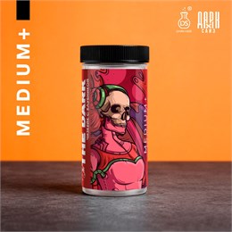 Ароматизатор - 