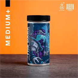 Ароматизатор - 