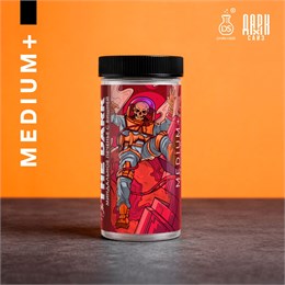 Ароматизатор - 
