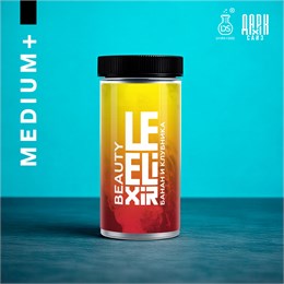 Ароматизатор - 