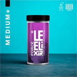 Ароматизатор - 