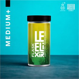 Ароматизатор - 