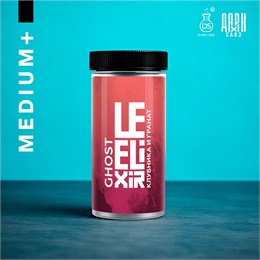 Ароматизатор - 