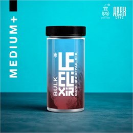 Ароматизатор - 