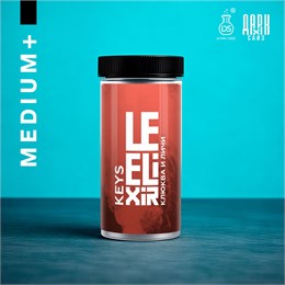 Ароматизатор - 