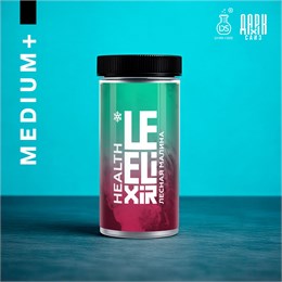 Ароматизатор - 