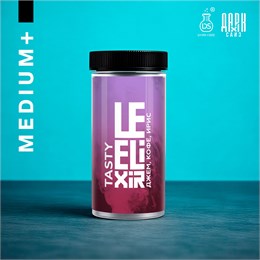 Ароматизатор - 