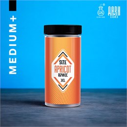 Ароматизатор - "Абрикос" (MEDIUM+) 7Ocqtd-1hHqPjFD6z80oF1