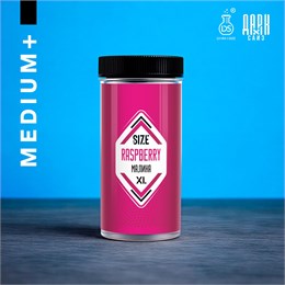 Ароматизатор - "Малина" (MEDIUM+) dNzFpRAZh28u5mYnBn5bf2