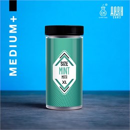 Ароматизатор - 