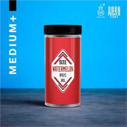 Ароматизатор - "Арбуз" (MEDIUM+) ffKmL7WDglchx6uI3JzIS3