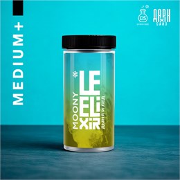 Ароматизатор - 