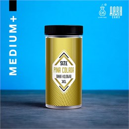 Ароматизатор - "Пина Колада" (MEDIUM+) r5QfhSItgpgPFB87j3L-z2