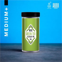 Ароматизатор - 