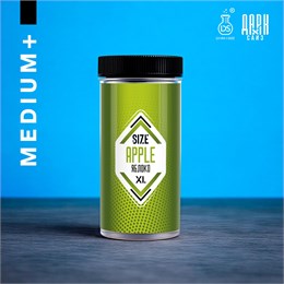 Ароматизатор - 