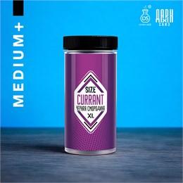 Ароматизатор - "Черная Смородина" (MEDIUM+) vP4LHhrFhRQQguZE76zJ52