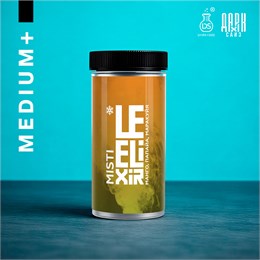 Ароматизатор - 