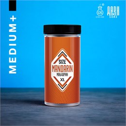 Ароматизатор - "Мандарин" (MEDIUM+) bs0xoQRWjOQIZZkMdpZFi2