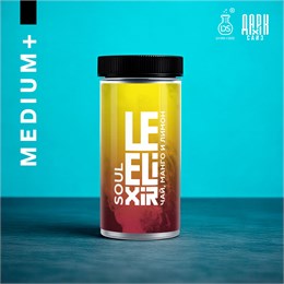 Ароматизатор - 