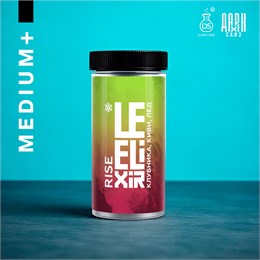 Ароматизатор - 