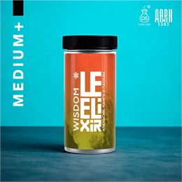 Ароматизатор - 