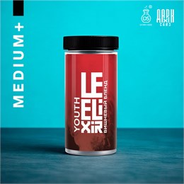 Ароматизатор - 