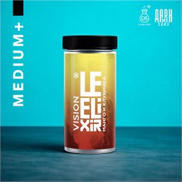 Ароматизатор - 