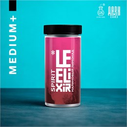 Ароматизатор - 