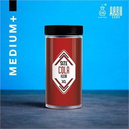 Ароматизатор - "Кола" (MEDIUM+) QsbYRDvDhuISLQdtIkh701